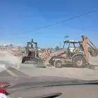 2عرجاء جيسي بي للايجار