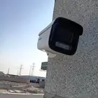 كامرات مراقبه