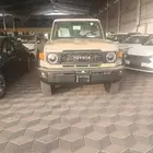 تويوتا. شاص. 2025