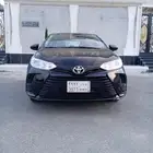 يارس