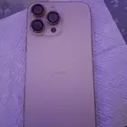 ايفون 16 برو ماكس للبيع