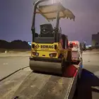 رصاصه للايجار
