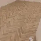 فنيل بلاستيك بلجيكي مشمع بلاستيك