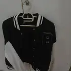 جاكيت للجنسين مقاس 2xL