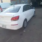 يوجد لدينا فانات للايجار