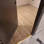 مفروشات موكيت وفنيل