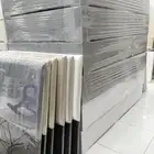 مراتب سسته ومراتب طبي وخزائن ومخدات وغرف نوم