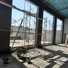 مليس الطايف الحويه الهدا الوسام السوطه