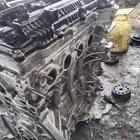 ماكينه عربيه النترا 2012