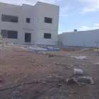 لياسه ملونه بديل الحجر اطبيعي جوال