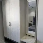 اثاث فندقى اسعار تنافسيه