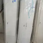 مكيفات