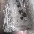 مكىنا كامري 2011 موجود مره نظيف