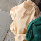شبك الجزيره 90