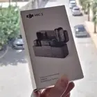 دي جي اي ميك 2. - .Dji Mic 2