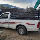 توصيل مشاوير داخل محايل وخارجها