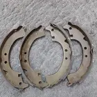 اقمشه خلفي أصلي كامري أمريكي توماتيك 4 سلندر