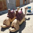 جمل . ابل .بل . ناقه