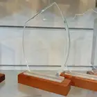 مطابع دعاية وإعلان