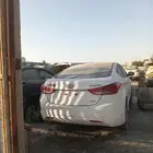 لنتر 20013
