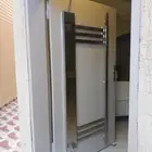 دهانات واصباغ وديكورات الخرج