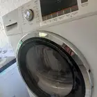 نشافه للبيع استخدام سنتين