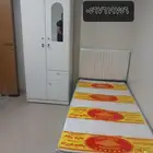 سراير دواليب مراتب بسعر مخفض