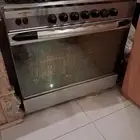 ادوات منزليه غاز ثلاجه غساله انبوبه تلفزيون اسره