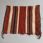 خرجه تراث قديم للبيع