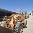 شيول كابلكو 300 شغال شرط