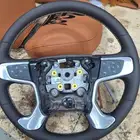 خياط دركسون