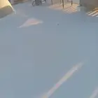 عازل امريكي حراري ضد تسرب المياه