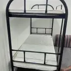 مراتب طيبه جوده عاليه سرر حديد سرر خشب مخدات بطانيات شراشف ت