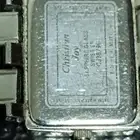 للبيع ساعه تحتاج بطاريه سويسريه