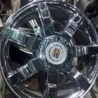 جنوط اسكليد 22 اصلي