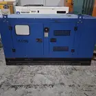 مولدات كهرباء للايجار
