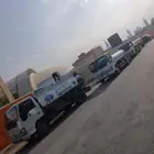وايت مياه 6طن مياه تحليه صالحه للشرب جميع أنحاء الرياض اتصل