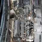 auto gear مكيف شغال ماكيينه كويس جير كويس بوابه قزاز ايدي