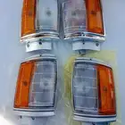 هايلكس84-85-86-87-88