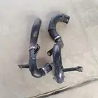 ليات مبرد تيربو هيلكس 2020