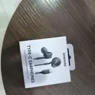سماعة سامسونج اصليه