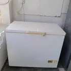 الخرج الموقع الخرج فريزر وسط كهرب 220 عالشرط الخرج