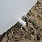 تانكي ماء حلوة 5000لتر