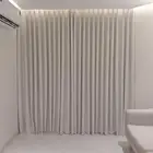 تفصيل كل أنواع الستائر