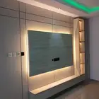 ديكورات الرياض