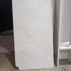 قطعه رخام