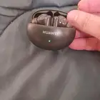 سماعه HUAWEl