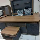 اثاث مكتبي منزلي