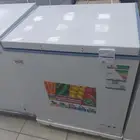 فريزر دورسات 5قدم