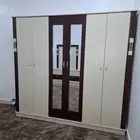غرف نوم بأسعار مخفضه مع التوصيل والتركيب